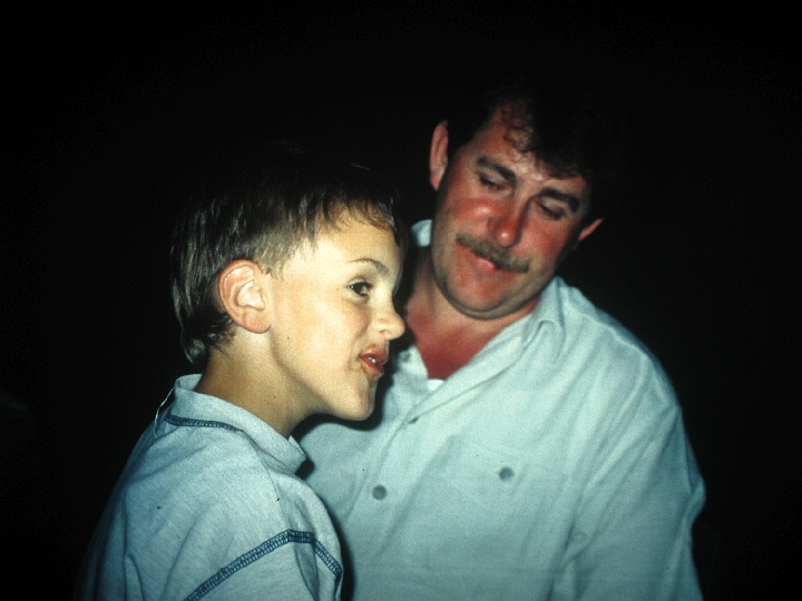 Wanderung 1997_042.jpg